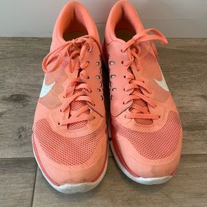 Women’s Nike Flex RN